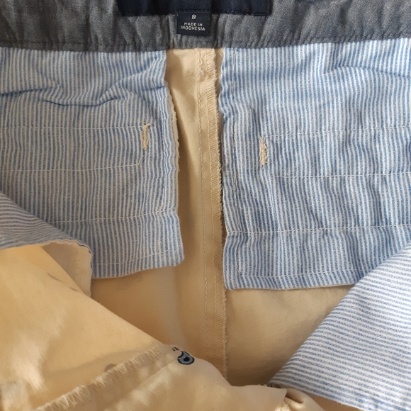 ⚡TOMMY HILFIGER PANTS⚡ - Picture 5 of 12